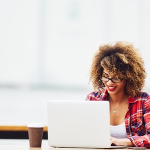 EduCare Essentials - online training package for staff and volunteers